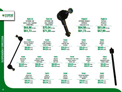 Diseño Grafico Freelance